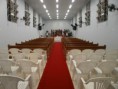 /album/culto%20da%20comunh%c3%a3o%20-%2025-06-11/p1010135-jpg/