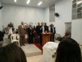 /album/culto%20da%20comunh%c3%a3o%20-%2025-06-11/p1010147-jpg/