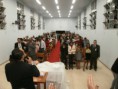 /album/culto%20da%20comunh%c3%a3o%20-%2025-06-11/p1010150-jpg/