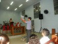 /album/culto-dia-20-11-2011/a308610-248510921871490-100001377520780-629435-781177853-n-jpg/