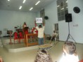 /album/culto-dia-20-11-2011/a310693-248510841871498-100001377520780-629432-474451340-n-jpg/