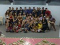 /album/churrasco-da-juventude-iecp-17-12-2011/a17122011190-jpg/