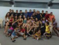 /album/churrasco-da-juventude-iecp-17-12-2011/a17122011191-jpg/