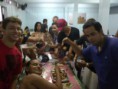 /album/churrasco-da-juventude-iecp-17-12-2011/a17122011195-jpg/